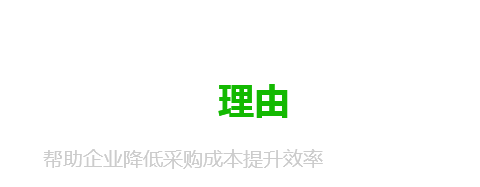 西安市蓮湖區(qū)誠(chéng)信電子薄膜開(kāi)關(guān)廠