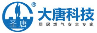 大唐科技
