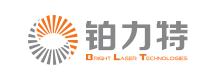 西安鉑力特