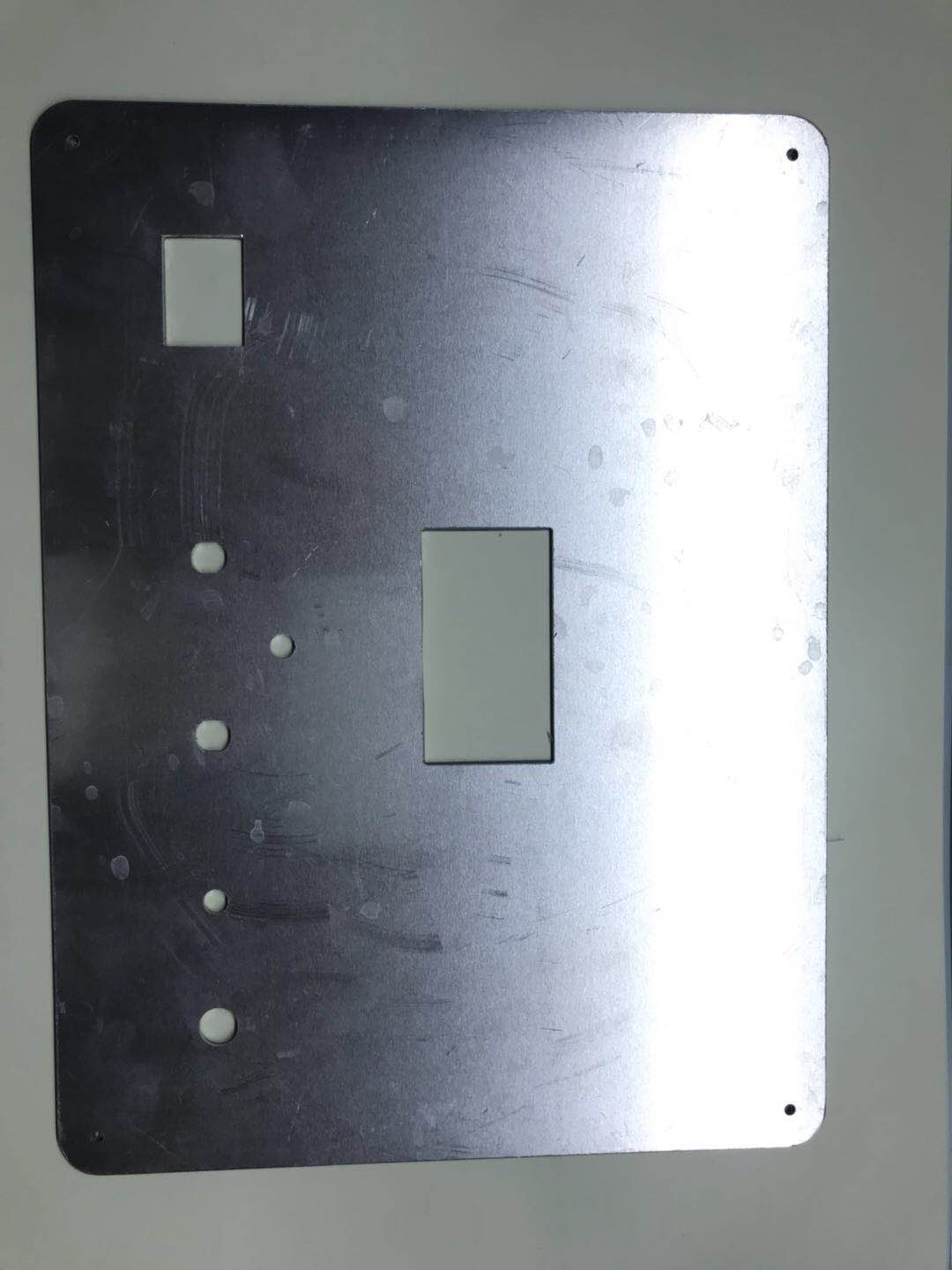 西安PC面板價(jià)格