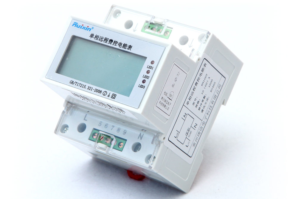 西安PC面板 西安PC面板