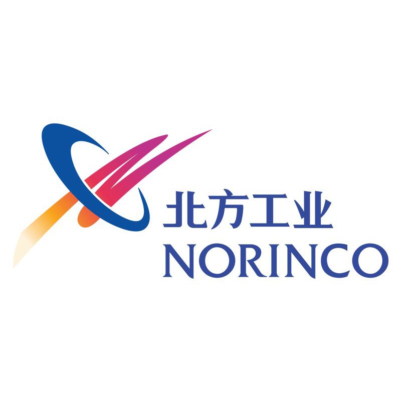 西安PC面板廠家
