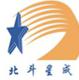 西安北斗星水表薄膜開關