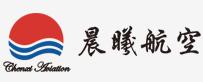 西安晨曦航空PC面板