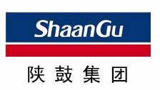 陜鼓動力薄膜開關