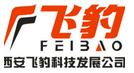 飛豹科技PC面板