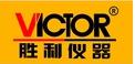 勝利儀表薄膜開關