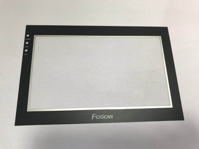 西安PC面板價格