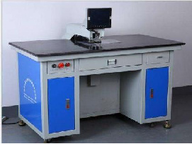 CDD打靶機